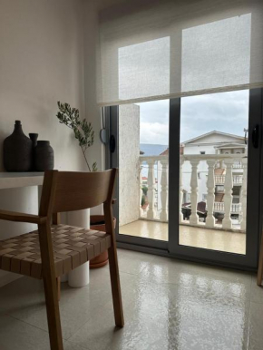 Villa Vele